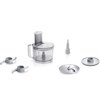 POLuMIXER MCM3100W  BOSCH